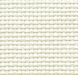 Канва Aida 16ct цвет экрю (35х43 см) Cosmo&nbsp;265100-99 265100-99 фото 1