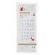 Канва Aida 16ct цвет экрю (35х43 см) Cosmo&nbsp;265100-99 265100-99 фото 2