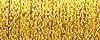 Fine 8 Braid Металізована нитка 10 м Kreinik B8-202HL B8-202HL фото