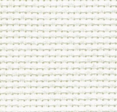 Канва Aida 16ct&nbsp;кремово-белый (35х43 см) Cosmo 265100-10 265100-10 фото