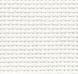Канва Aida 16ct&nbsp;кремово-белый (35х43 см) Cosmo 265100-10 265100-10 фото 2
