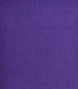 Ткань равномерная Lilac (50 х 70) Permin 076/36-5070 076/36-5070 фото