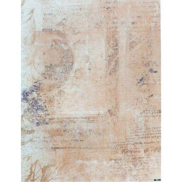 Канва для вышивания с фоновым рисунком Alisena КФ-1283 КФ-1283 фото