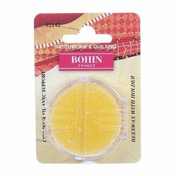 Кондиционер для мулине Bestwax Bohin (Франция) 92142 92142 фото
