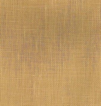 Тканина рівномірна (32ct) 065/111 Desert Sand (100% ЛЕН) 140см Permin 065/111 фото