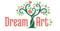 Dream Art