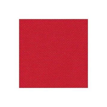 Канва Aida 16ct (50х55см) Zweigart 3251/954-5055 3251/954-5055 фото