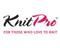 KnitPro