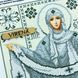 Покров Пресвятой Богородицы-оберег защитников Украины Схема для вышивания бисером Virena А3Р_344 А3Р_344 фото 3