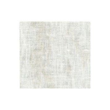 Тканина рівномірна Vintage Belfast Linen 32ct 140см 3609/1079 3609/1079 фото