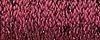 Very Fine 4 Braid Металлизированная нитка 11 м Kreinik B4-153V B4-153V фото
