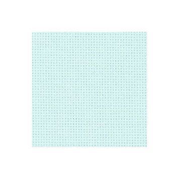 Канва Stern-Aida 14ct 50х55см Zweigart 3706/550-5055 3706/550-5055 фото