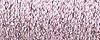 1/16 Ribbon (007) 10m Kreinik R16-007 R16-007 фото