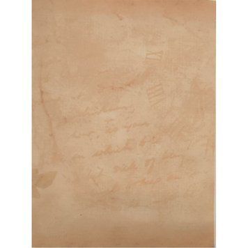 Канва для вышивания с фоновым рисунком Alisena КФО-1235 КФО-1235 фото
