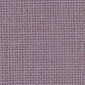 Тканина 50х70см рівномірна (28ct) 076/380 French Country (100% ЛЕН) Permin 076/380-5070 фото