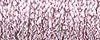 1/16 Ribbon (007HL) 10m Kreinik R16-007HL R16-007HL фото