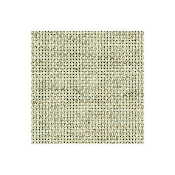 Канва Fein-Aida Petit Point 18ct (50х55см) Zweigart 3292/54-5055 3292/54-5055 фото