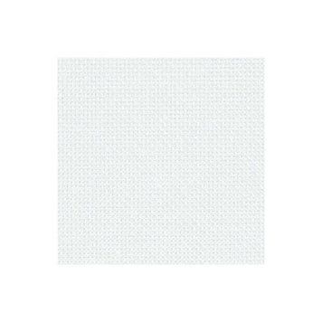 Канва Fein-Aida 18ct (55х40см) Zweigart 3428/100-5540 3428/100-5540 фото