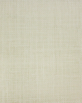 Тканина 50х35см рівномірна (20ct) 059/00 White (100% ЛЬОН) Permin 059/00-5035 фото