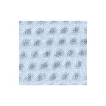 Тканина рівномірна Lugana 25 ct (36*46) Zweigart 3835/501-3646 3835/501-3646 фото