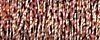 Fine 8 Braid Металізована нитка 10 м Kreinik B8-235 B8-235 фото