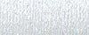 Металлизированная нить BF (032) 50м Kreinik BF-032 BF-032 фото
