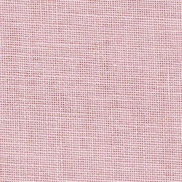 Тканина рівномірна (32ct) 065/302 Touch of Pink (100% ЛЕН) 140см Permin 065/302 фото