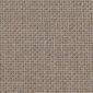 Ткань равномерная Venetian Stone (50 х 35) Permin 076/382-5035 076/382-5035 фото