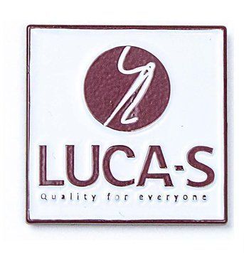 Luca-S Магнит для хранения игл Luca-S NM03 NM03 фото