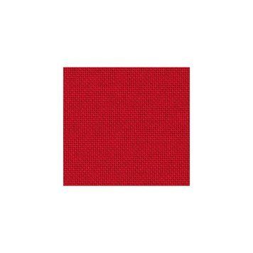 Тканина рівномірна Lugana 25 ct (36*46см) Zweigart 3835/954-3646 3835/954-3646 фото