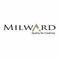 Milward