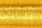 Japan Thread 1 Металізована нитка Kreinik J-002J J-002J фото