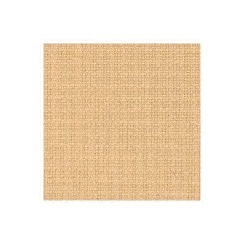 Канва Aida 16ct (50х75см) Zweigart 3251/3740-5075 3251/3740-5075 фото