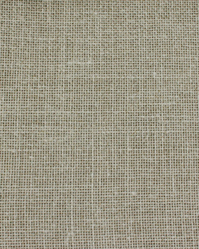 Тканина 50х70см рівномірна (20ct) 059/140 Natural Light (100% ЛЬОН) Permin 059/140-5070 фото