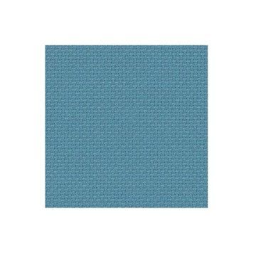Канва Aida 16ct (50х50см ) Zweigart 3251/594-5050 3251/594-5050 фото