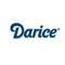 Darice