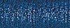 1/16" Ribbon Металлизированная нитка 10 м Kreinik R16-018V R16-018V фото