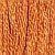 Муліне Red terracotta DMC3830 DMC3830 фото