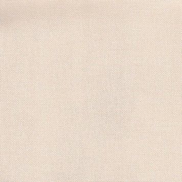 Тканина рівномірна Linda 27ct 50x35см Zweigart 1235/264-5035 1235/264-5035 фото