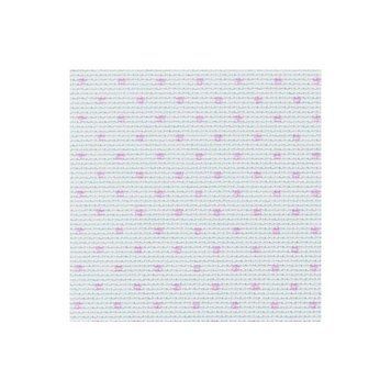 Канва Stern-Aida Petit Point 14ct (50х55см ) Zweigart 3706/4229-5055 3706/4229-5055 фото