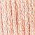 Муліне Candyfloss pink DMC3716 DMC3716 фото