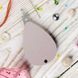 Попелястий Нитковдівач Wonderland Crafts FLNT-045 FLNT-045 фото 1