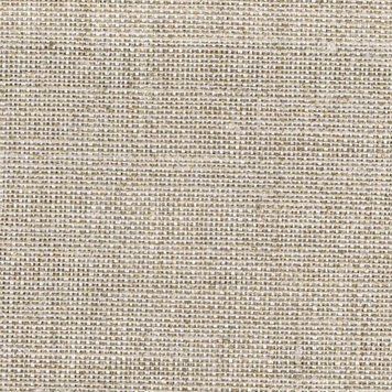 Тканина рівномірна Lambswool (50 х 35) Permin 065/135-5035 065/135-5035 фото