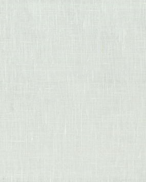 Ткань 50х35см равномерная (32ct) 065/210 Old French lace (100% лен) Permin 065/210-5035 фото