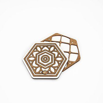Органайзер для бисера Golden Key OR 012-1 OR 012-1 фото