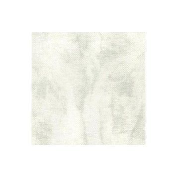 Тканина рівномірна Murano Vintage 32ct 36*46см 3984/7139-3646 3984/7139-3646 фото
