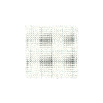Канва Easy Count Grid Aida 14ct 40*55см Zweigart 3459/1219-4055 3459/1219-4055 фото