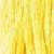 Муліне Mimosa yellow DMC726 DMC726 фото