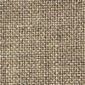Тканина рівномірна Nature/undyed (100% ЛЕН) Permin (50 х 70 ) Permin 025/01-5070 025/01-5070 фото
