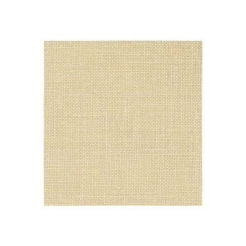 Тканина рівномірна Cashel 28ct 140см 3281/233 3281/233 фото